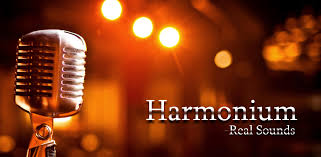 Find & compare similar and alternative android games like harmonium . Harmonium Real Sounds 1614919 Apk Download Com Caesiumgames Harmonium Apk Free