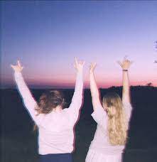 When you singed me 47. Summer Friends Wallpapers Top Free Summer Friends Backgrounds Wallpaperaccess