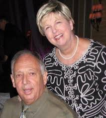 If you went to "The Master's Academy"....then you remember