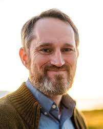 Group Therapy and Support Groups in Orem, UT