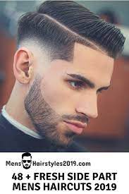 Pin On Men S Hairstyles 2021 Gallery Styling Hacks