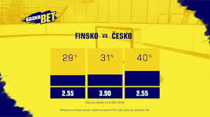 Náhradní online překladač z finského do českého jazyka. Dkjgkaemww7zqm