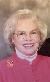 Frances Tozzi Obituary