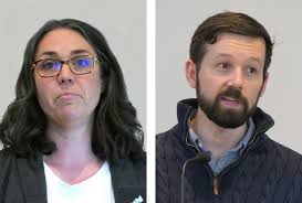 Revisiting the 2024 Lancaster County Climate Summit (video)