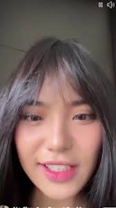 magtulangan mga small content creator let's go gooo   