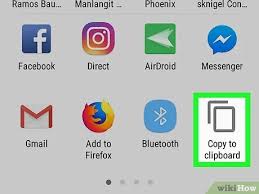 Easy Ways To Download An Apk File From The Google Play Store