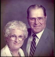 Donald Eugene “Don” Pfrimmer (1922-2011)