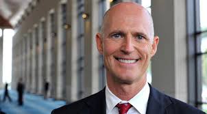 Gov. Rick Scott Announces Black History Month Student, Teacher Contest  Winners