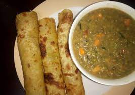 How to cook swahili coconut rice / jinsi ya kutengeneza wali wa nazi. Easiest Way To Prepare Soft Layered Pumpkin Chapati Cooking Guide
