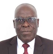 La Recherche en Partenariat pour un Développement Durable