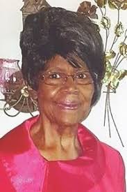 Mary Hines Obituary (2017)