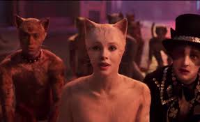 Découvrez tous les disques de l'artiste andrew lloyd webber en vente sur cdandlp au format vinyl, cd, maxi, 45 tours. First Official Trailer For Film Adaptation Of Andrew Lloyd Webber S Cats Mxdwn Movies