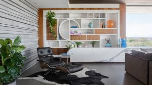 This year we have decided to go in a little bit different direction. 20 Recliner Chairs In Contemporary Living Rooms Home Design Lover
