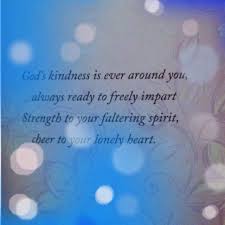 But By The Grace Of God I Am What I Am And His Grace Which Was Bestowed Upon Me Was Not In Vain But I Labored Mor Cool Words Inspirational Quotes