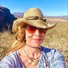 Saving Steelhead Fish in Local Lake with Water Allocation