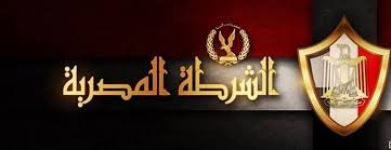 إستراتيجية مقترحة لتحسين الصورة الذهنية لجهاز الشرطة لدى الرأى العام المصري Vehicle Logos Chevrolet Logo Crown Jewelry