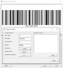 Barcode Generator Software Barcode Generator Create Barcode Barcode