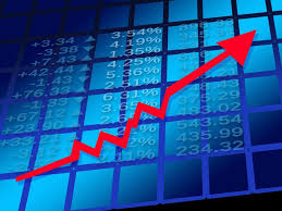 Gevo inc registered shs stock , gevo. Gevo Shares Rip Higher For Second Day In A Row