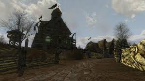 A very special thanks to each and every one of you who support my channel through patreon and paypal. Der Herr Der Ringe Online Die Reiter Von Rohan Im Test Vorwarts Eorlingas