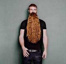 Résultat de recherche d'images pour