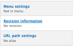 Border = 1/2 your desired height and/or width of box, solid, color. Border With Google Chrome And Safari In Element Invisible 1057912 Drupal Org