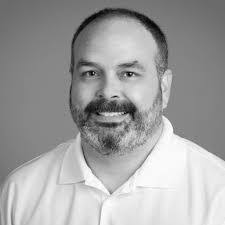 Eric Beller's Instagram, Twitter & Facebook