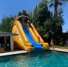 Check spelling or type a new query. Water Slides Rentals Az Inflatable Water Slides Rentals Az