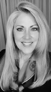 Crain Gregory Atty, 309 W 3rd St, Malvern, AR 72104, US