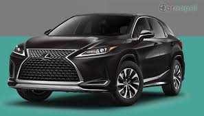This is used in context with load balancing. Lexus Price In Nepal Lexus Cars In Nepal