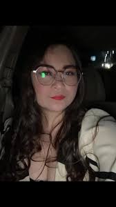 Imelda Guzman Barrera