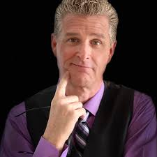 James Knight (@magicofjamesknight) • Facebook