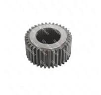 3463542417 MERCEDES SUN GEAR 35 T - ORION PART OTOM. İÇ VE ...