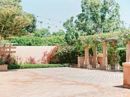 Weddings At Rancho Valencia In San Diego Cavin Elizabeth Photography Rancho Valencia Rancho San Diego Photography