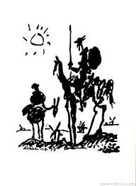 Las 203 mejores imágenes de quijotes para niños y jóvenes. Don Quijote De La Mancha Descargar