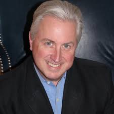 Locals push back at state's power grab