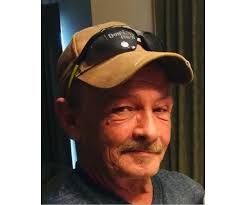 Kevin Ray Belcher Obituary (2024)