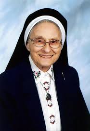 Sisters of Divine Providence