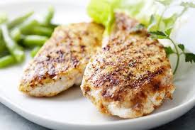 Pin On Food