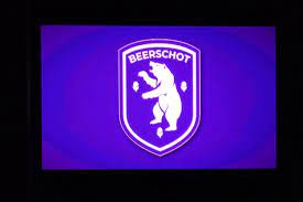 We did not find results for: Koninklijke Beerschot Voetbalclub Antwerpen Heeft Nieuw Logo Voetbalnieuws Voetbalkrant Com