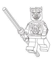 Auf dieser seite finden sie online eine wundervolle auswahl an ausmalbildern für ihre kinder; Lego Star Wars Darth Maul Ausmalbild 834 Malvorlage Lego Ausmalbilder Kostenlos Lego Star Lego Coloring Pages Star Wars Coloring Sheet Star Wars Coloring Book