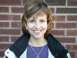 Fall 2008 (Volume 6 Issue 1)