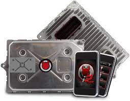 You're only able to tune 1 vehicle at a time. Diablosport Pkit Jk363015 I Programmer Kit Kit Pcm Fo I2 Mod Indianapolis Mall