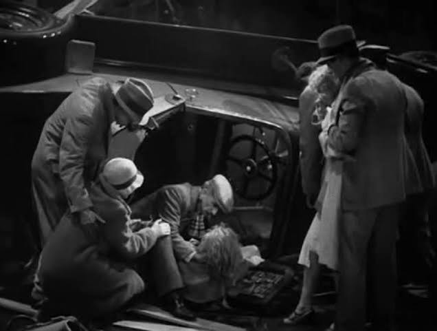 1929 / 1930 – The Divorcee – Academy Award Best Picture Winners
