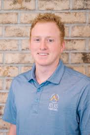 Who is Atlas Engineering? Spanish Fork, UT 84660