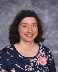 Elementary Department