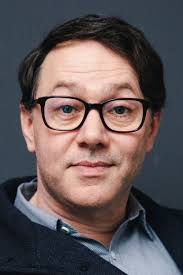 Reece Shearsmith