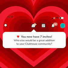 Place several small squares (about one square inch in size) of cotton fabric into an airtight container that can withstand heat, such as a metal water bottle. Is The Clubhouse App The Next Tinder Vogue