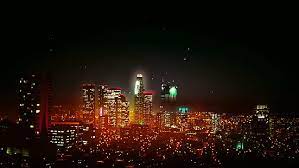 Download and use 1,000+ los santos stock photos for free. Hd Wallpaper Gta Five Game Map Grand Theft Auto V Los Santos Video Games Wallpaper Flare