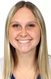 Player of the year Layla Collins leads six city All-Centennial League  first-team volleyball picks