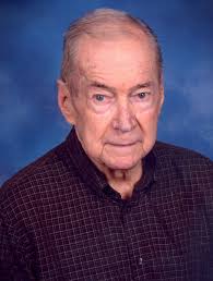 Howard Johnson Obituary